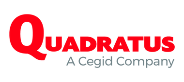 Quadratus