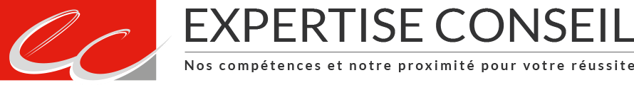 Expert-comptable Carcassonne, Aucamville