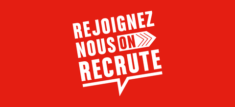 Rejoindre le cabinet d'expertise comptable