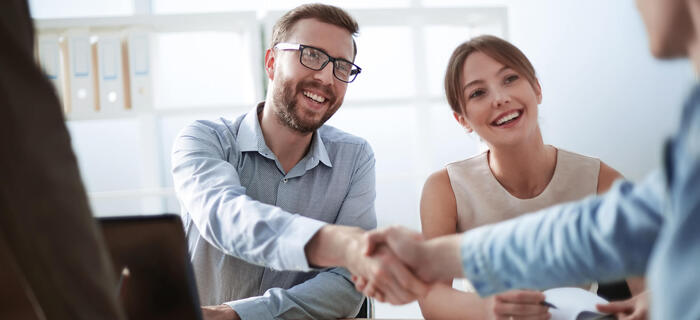 Expertise comptable Toulouse